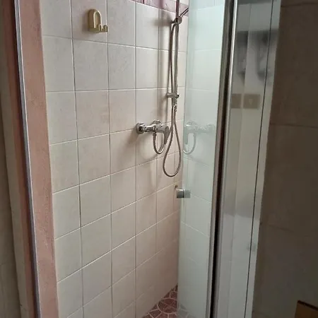 Bagarellum Panzió